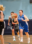 Ravenscroft v Le Mont Saint Storm-6