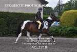JAC_2718
