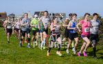 Keith Falla Memorial XC 2023-78