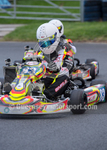 Karting 2018_Round-1-18