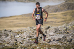 Langdale-125