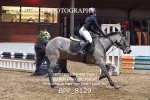 BPP_8129