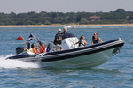 180715 SALTED - COBRA RIB 1Y3A2080