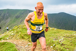 Grisedale Horseshoe-331