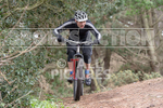 GVC 2017 MTB Winter XC_Round-3-120