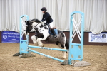 SBM_000962