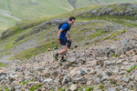 Borrowdale-1232