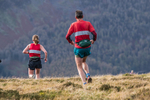 Buttermere-483