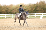 SBM_001968