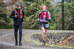 Glentress 21  10K-1564
