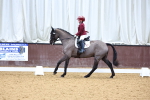 SBM_002123