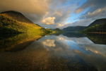 Crummock Water