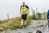 Skiddaw-858