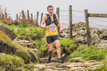 Langdale-754