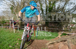 MTB 2018 Winter Series Round-1-61