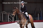 BPP_3828
