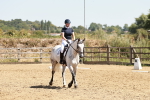 SBM_002787