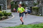 Derwentwater-920