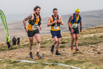 Pen Y Ghent-660