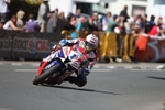 John McGuinness