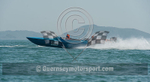Powerboat Racing_18-05-2014-8