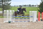 BPP_3882