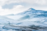 Shutlingsloe under snow (8)