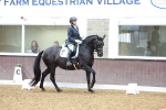 SBM_001608