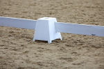 SBM_002110