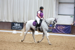 SBM_005290