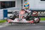 Karting 2022_Race-2-18