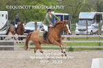 BPP_3634
