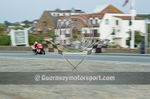 GKMC_Sprint_Bike_10-09-11-21