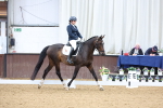 SBM_018941