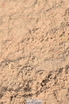 231015A-142456-08688