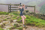 Langdale-1028