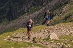 Buttermere Horseshoe-470