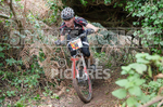 MTB_08-11-2015_RND-1_Race-3-180
