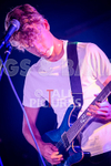 SoPM Summer Gig 2019-176