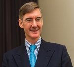 Jacob Rees-Mogg-0403