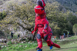 Dovedale-2277