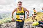 Blencathra-694
