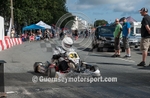 GKMC Hill Climb_03-08-2013_Kart-54