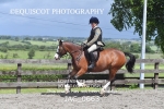 JAC_0663