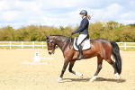 SBM_000738
