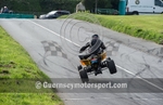 GKMC_Hillclimb_11-08-2012_BIKE-79