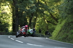 FOM_1693