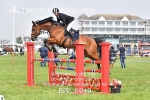 BPP_6949