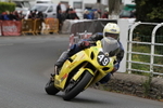 FOM_3920