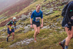 Langdale-520